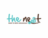 /public/logoimage/1421217358the nest 09.png
